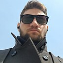 Знакомства: Денис, 28 лет, Колпашево