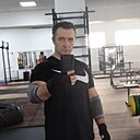 Знакомства: Сергей, 52 года, Нефтекамск