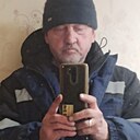 Знакомства: Анатолий, 65 лет, Туринская Слобода