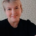 Знакомства: Ольга, 49 лет, Братск