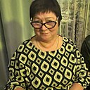 Знакомства: Мария, 63 года, Вологда