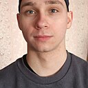 Знакомства: Никита, 21 год, Бугульма