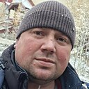 Знакомства: Радион, 38 лет, Черногорск