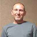 Знакомства: Леон, 51 год, Туапсе