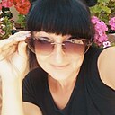Знакомства: Ольга, 49 лет, Гай