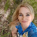 Знакомства: Gala, 50 лет, Кропоткин