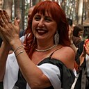 Знакомства: Наталья, 50 лет, Омск