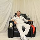 Знакомства: Александр, 50 лет, Волгодонск