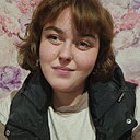 Знакомства: Аленка, 30 лет, Саранск