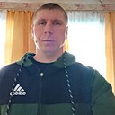 Знакомства: Андрей, 35 лет, Усмань
