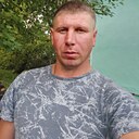 Знакомства: Андрей, 35 лет, Усмань