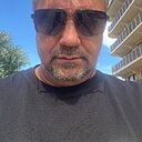 Знакомства: Виктор, 43 года, Великий Новгород