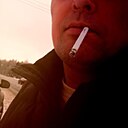 Знакомства: Алексей, 39 лет, Козельск