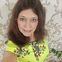 Знакомства: Регина, 47 лет, Симферополь