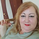 Знакомства: Софья, 52 года, Ульяновск