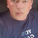 Знакомства: Артур, 36 лет, Казань