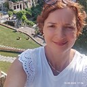 Знакомства: Лилия, 51 год, Кропивницкий