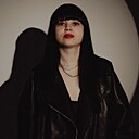 Знакомства: Наталья, 37 лет, Шатура