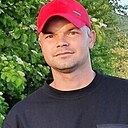 Знакомства: Роман, 36 лет, Майкоп