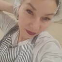 Знакомства: Светланка, 39 лет, Омск