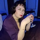 Знакомства: Татьяна, 45 лет, Челябинск