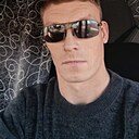 Знакомства: Николай, 35 лет, Дальнереченск