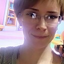 Знакомства: Ольга, 39 лет, Шилово