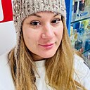 Знакомства: Валентина, 35 лет, Брянск