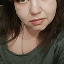 Знакомства: Лилия, 36 лет, Челябинск