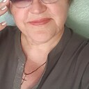 Знакомства: Галина, 65 лет, Губкин