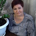 Знакомства: Лидия, 64 года, Курчатов