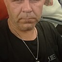 Знакомства: Анатолий, 47 лет, Смирных