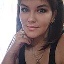 Знакомства: Жанна, 30 лет, Брянск