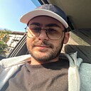 Знакомства: Рома, 28 лет, Сочи