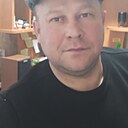 Знакомства: Валерий, 48 лет, Ижевск