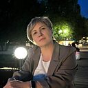 Знакомства: Алёна, 50 лет, Воронеж