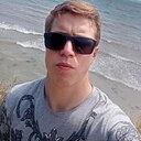Знакомства: Дмитрий, 23 года, Пятигорск