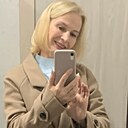 Знакомства: Лена, 49 лет, Пермь