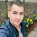 Знакомства: Ал, 36 лет, Феодосия