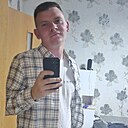 Знакомства: Алексей, 27 лет, Минск