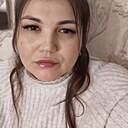 Знакомства: Динара, 37 лет, Казань