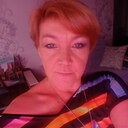 Знакомства: Светик, 48 лет, Байкальск