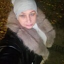 Знакомства: Nataliia, 50 лет, Катовице