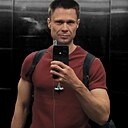 Знакомства: Алексей, 36 лет, Самара