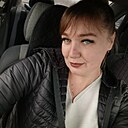 Знакомства: Elena, 38 лет, Благодарный