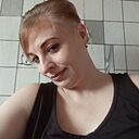 Знакомства: Мария, 47 лет, Егорьевск