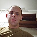 Знакомства: Алексей, 36 лет, Стерлитамак