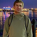 Знакомства: Виталий, 42 года, Бобров