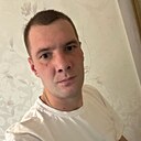 Знакомства: Vanya, 30 лет, Мозырь