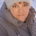 Знакомства: Маргарита, 37 лет, Тулун